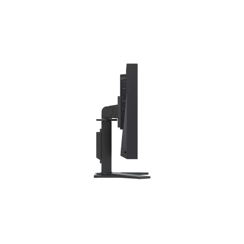 EIZO FlexScan S1934H-BK Monitor de computador 48,3 cm (19 polegadas) 1280 x 1024 píxeis SXGA LCD preto