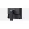 EIZO FlexScan S1934H-BK Monitor de computador 48,3 cm (19 polegadas) 1280 x 1024 píxeis SXGA LCD preto
