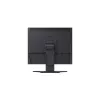 EIZO FlexScan S1934H-BK Monitor de computador 48,3 cm (19 polegadas) 1280 x 1024 píxeis SXGA LCD preto