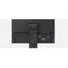 EIZO FlexScan S1934H-BK Monitor de computador 48,3 cm (19 polegadas) 1280 x 1024 píxeis SXGA LCD preto