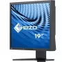 EIZO FlexScan S1934H-BK Monitor de computador 48,3 cm (19 polegadas) 1280 x 1024 píxeis SXGA LCD preto
