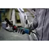 Bosch GWS 17-125 Rebarbadora 12,5 cm 11500 rpm 1700 W 2,2 kg