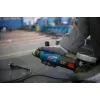Bosch GWS 17-125 Rebarbadora 12,5 cm 11500 rpm 1700 W 2,2 kg