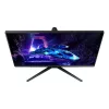 Samsung LS32DG302EUXEN Monitor de computador 81,3 cm (32 polegadas) 1920 x 1080 píxeis Full HD LCD preto
