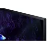 Samsung LS32DG302EUXEN Monitor de computador 81,3 cm (32 polegadas) 1920 x 1080 píxeis Full HD LCD preto