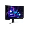 Samsung LS32DG302EUXEN Monitor de computador 81,3 cm (32 polegadas) 1920 x 1080 píxeis Full HD LCD preto