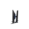 Samsung LS32DG302EUXEN Monitor de computador 81,3 cm (32 polegadas) 1920 x 1080 píxeis Full HD LCD preto