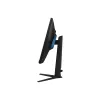 Samsung LS32DG302EUXEN Monitor de computador 81,3 cm (32 polegadas) 1920 x 1080 píxeis Full HD LCD preto