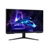 Samsung LS32DG302EUXEN Monitor de computador 81,3 cm (32 polegadas) 1920 x 1080 píxeis Full HD LCD preto