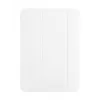 Apple Smart Folio MW973ZM/A capa para iPad Pro 11 polegadas (M4/M5), branca