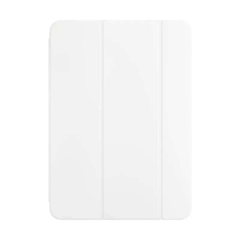 Apple Smart Folio MW973ZM/A capa para iPad Pro 11 polegadas (M4/M5), branca
