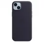 Capa para telemóvel Apple MPP93ZM/A 17 cm 6,7 polegadas preto