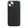 Capa para telemóvel Apple MPP93ZM/A 17 cm 6,7 polegadas preto