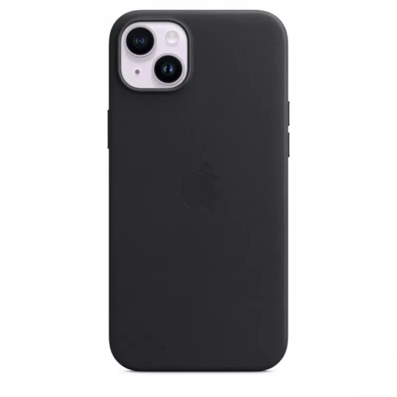 Capa para telemóvel Apple MPP93ZM/A 17 cm 6,7 polegadas preto