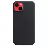 Capa para telemóvel Apple MPP93ZM/A 17 cm 6,7 polegadas preto