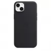 Capa para telemóvel Apple MPP93ZM/A 17 cm 6,7 polegadas preto