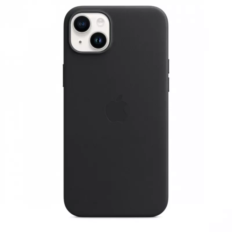 Capa para telemóvel Apple MPP93ZM/A 17 cm 6,7 polegadas preto