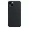 Capa para telemóvel Apple MPP93ZM/A 17 cm 6,7 polegadas preto