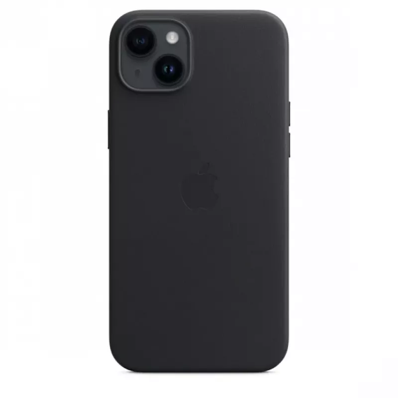 Capa para telemóvel Apple MPP93ZM/A 17 cm 6,7 polegadas preto