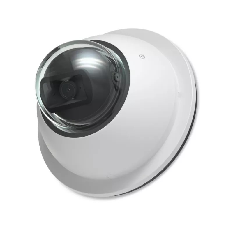 Suporte Ubiquiti UACC-GB-Plate-W branco universal 14 cm de diâmetro