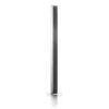 Suporte Ubiquiti UACC-GB-Plate-W branco universal 14 cm de diâmetro