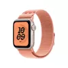 Pulseira Apple Nike Sport Loop MGCR4ZM/A rosa 40 mm 130-190 mm