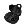 JVC Sports TWS preto