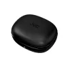 JVC Sports TWS preto