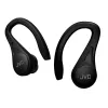 JVC Sports TWS preto