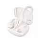 JVC Sports TWS branco, True Wireless Stereo (TWS), 20 - 20000 Hz, chamadas/música, 6,8 g, headset, branco