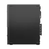 Lenovo ThinkCentre neo 50s Gen 5 12XF0028PB PC SFF, Intel Core i7-14700, 16 GB DDR5, 1 TB SSD, DVD-RW, Windows 11 Pro, preto/cinzento