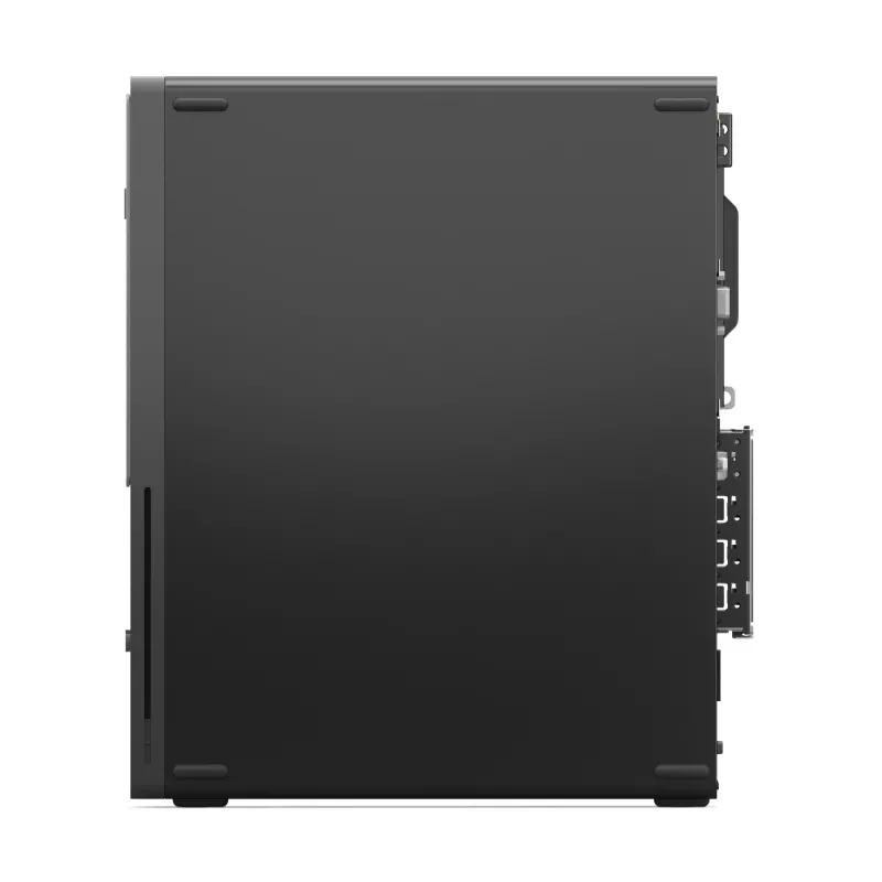 Lenovo ThinkCentre neo 50s Gen 5 12XF0028PB PC SFF, Intel Core i7-14700, 16 GB DDR5, 1 TB SSD, DVD-RW, Windows 11 Pro, preto/cinzento