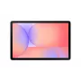 Samsung Galaxy Tab S10 Lite SM-X406B 5G LTE-TDD & LTE-FDD 128 GB 27,7 cm (10,9 polegadas) 6 GB Wi-Fi 6 (802.11ax) prateado