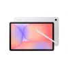 Samsung Galaxy Tab S10 Lite SM-X406B 5G LTE-TDD & LTE-FDD 128 GB 27,7 cm (10,9 polegadas) 6 GB Wi-Fi 6 (802.11ax) prateado