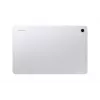 Samsung Galaxy Tab S10 Lite SM-X406B 5G LTE-TDD & LTE-FDD 128 GB 27,7 cm (10,9 polegadas) 6 GB Wi-Fi 6 (802.11ax) prateado