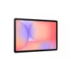 Samsung Galaxy Tab S10 Lite SM-X406B 5G LTE-TDD & LTE-FDD 128 GB 27,7 cm (10,9 polegadas) 6 GB Wi-Fi 6 (802.11ax) prateado
