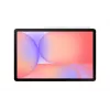 Samsung Galaxy Tab S10 Lite SM-X406B 5G LTE-TDD & LTE-FDD 128 GB 27,7 cm (10,9 polegadas) 6 GB Wi-Fi 6 (802.11ax) prateado