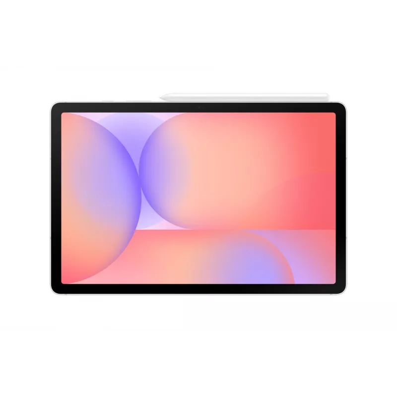 Samsung Galaxy Tab S10 Lite SM-X406B 5G LTE-TDD & LTE-FDD 128 GB 27,7 cm (10,9 polegadas) 6 GB Wi-Fi 6 (802.11ax) prateado