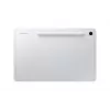 Samsung Galaxy Tab S10 Lite SM-X406B 5G LTE-TDD & LTE-FDD 128 GB 27,7 cm (10,9 polegadas) 6 GB Wi-Fi 6 (802.11ax) prateado