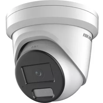 Câmara de vigilância IP Hikvision Pro Series DS-2CD2387G2H-LI 3840x2160