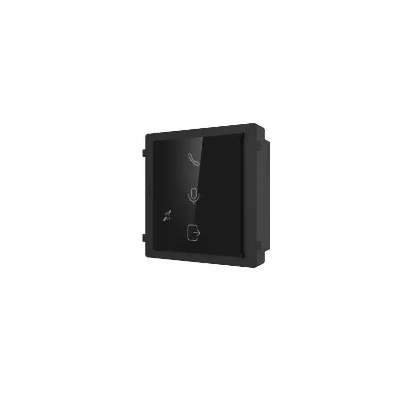 Módulo indicador Hikvision DS-KD-PMR