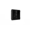 Módulo indicador Hikvision DS-KD-PMR