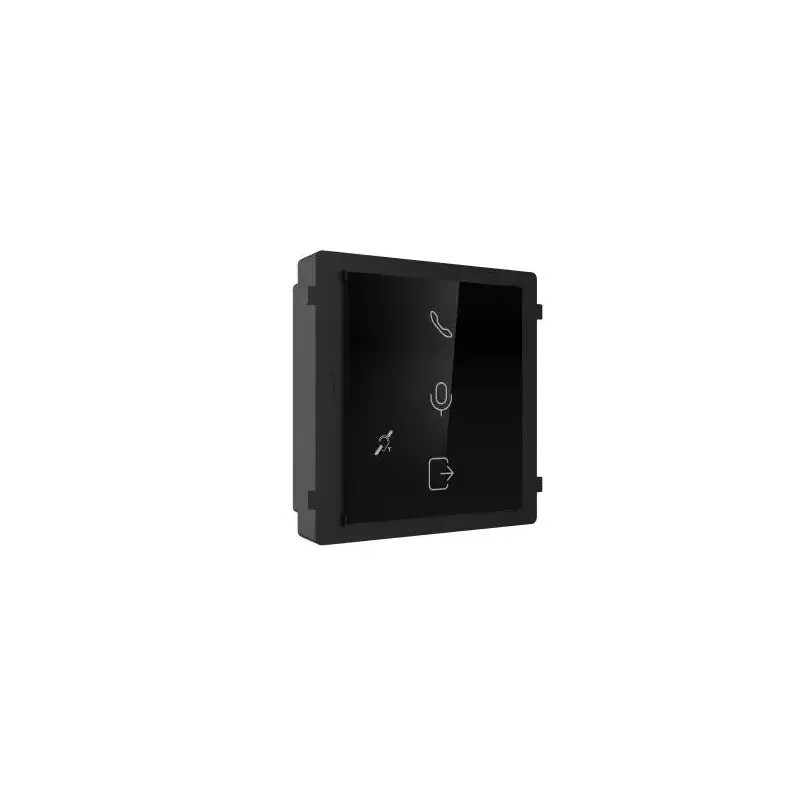 Módulo indicador Hikvision DS-KD-PMR
