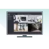 Gravador de vídeo em rede Hikvision DS-7732NI-I4/16P(B)