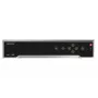 Gravador de vídeo em rede Hikvision DS-7732NI-I4/16P(B)
