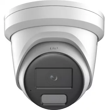 Câmara de vigilância IP Hikvision DS-2CD2327G2-L(2.8mm)(C) 1920x1080