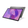 Lenovo Idea Tab Plus Mediatek 256 GB 30,7 cm (12,1 polegadas) 8 GB Wi-Fi 5 (802.11ac) Android 15 cinzento