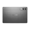 Lenovo Yoga Tab Snapdragon 256 GB 28,2 cm (11,1 polegadas) 8 GB Wi-Fi 7 (802.11be) Android 15 cinzento