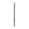 Lenovo Yoga Tab Snapdragon 256 GB 28,2 cm (11,1 polegadas) 8 GB Wi-Fi 7 (802.11be) Android 15 cinzento