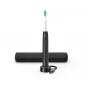 Philips Série 3100 HX3673/14 escova de dentes elétrica sónica com acessórios